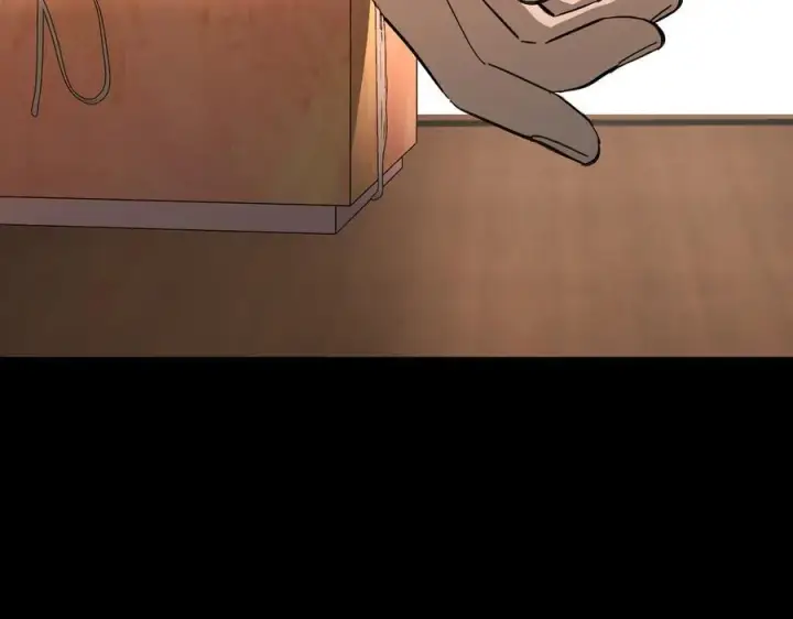 漫画《恶之环》29第68张图