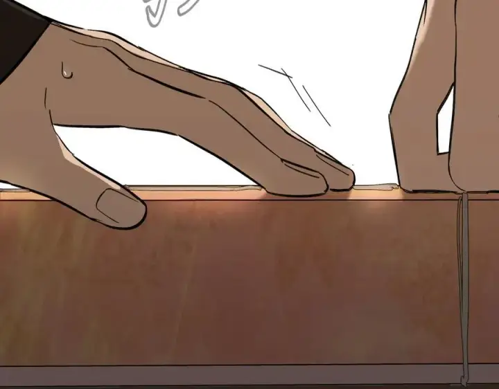 漫画《恶之环》29第76张图