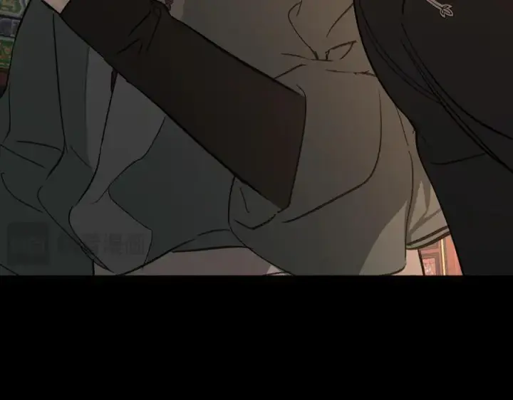 漫画《恶之环》29第80张图