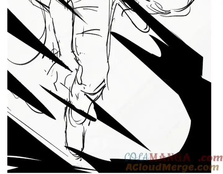 漫画《恶之环》30话延更至10.12更新TAT第11张图