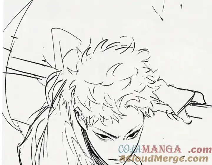 漫画《恶之环》30话延更至10.12更新TAT第15张图