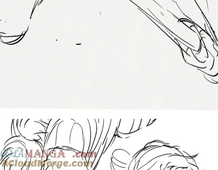 漫画《恶之环》30话延更至10.12更新TAT第17张图