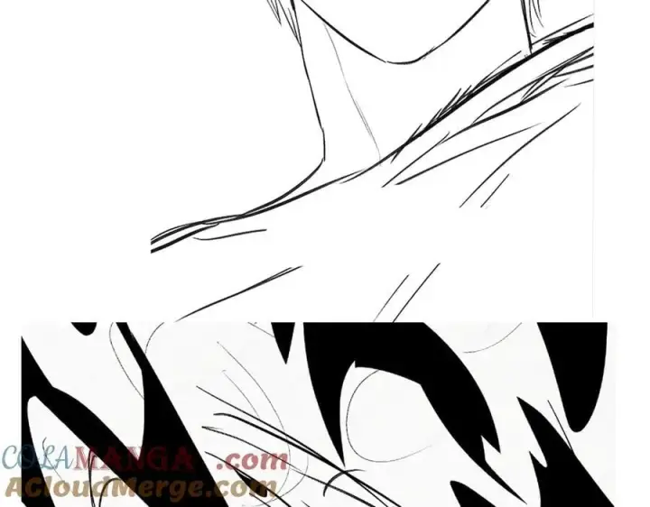 漫画《恶之环》30话延更至10.12更新TAT第9张图