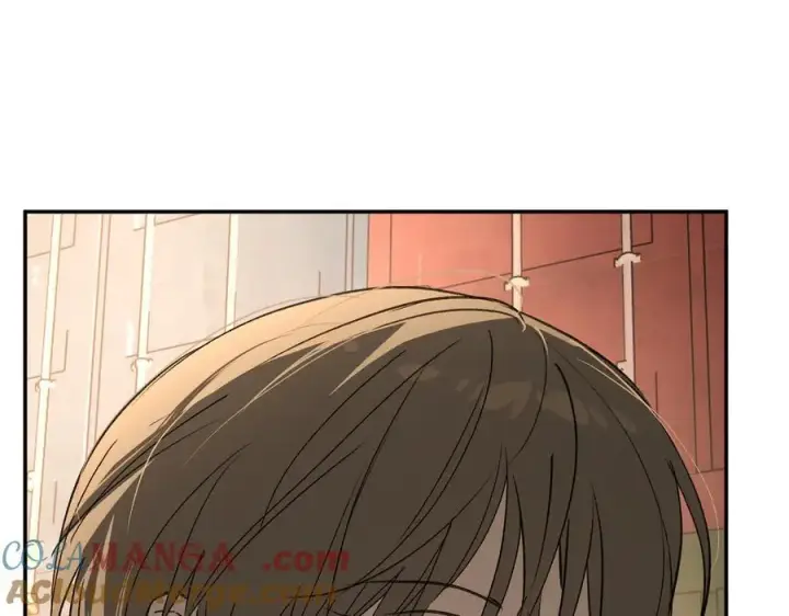 漫画《恶之环》30第101张图