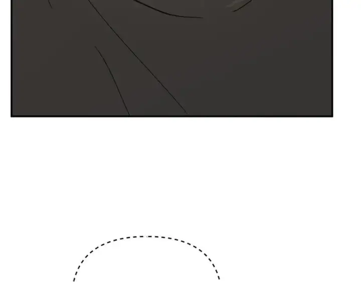 漫画《恶之环》30第103张图