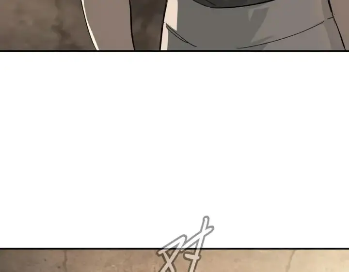 漫画《恶之环》30第106张图