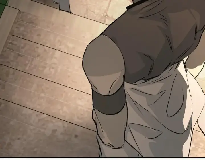 漫画《恶之环》30第108张图