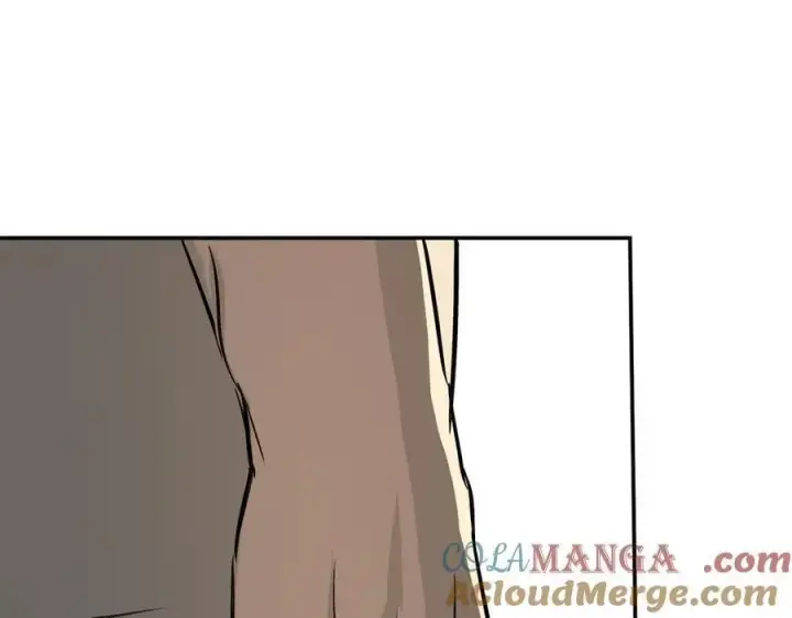 漫画《恶之环》30第109张图