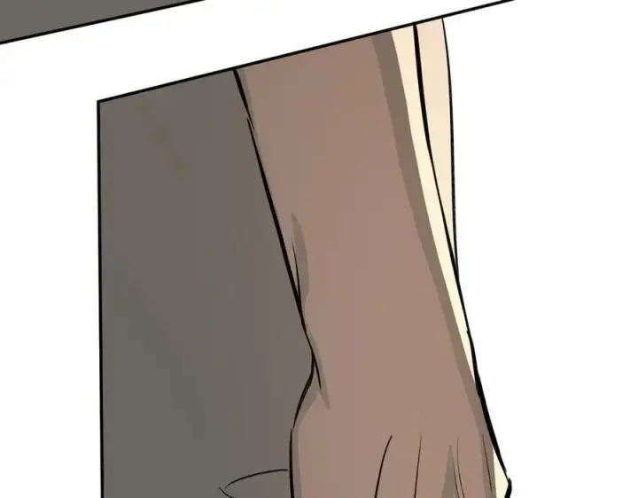 漫画《恶之环》30第111张图
