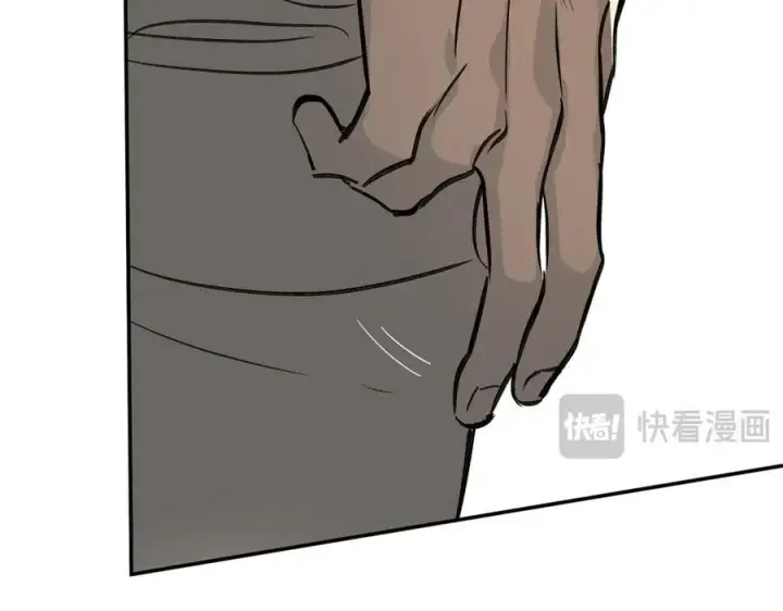 漫画《恶之环》30第112张图