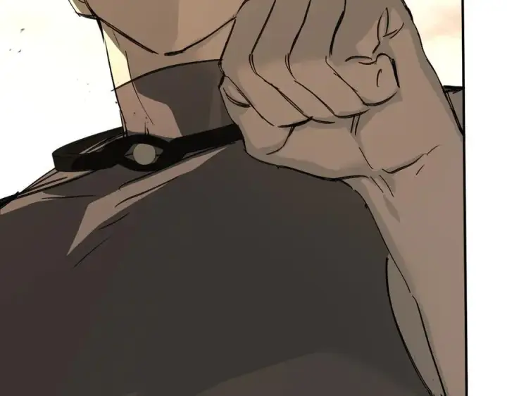 漫画《恶之环》30第114张图