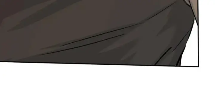 漫画《恶之环》30第115张图