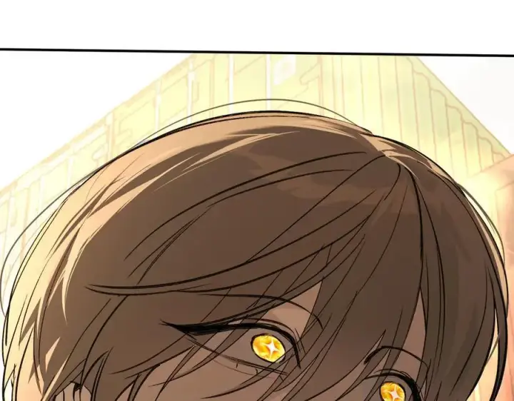 漫画《恶之环》30第116张图