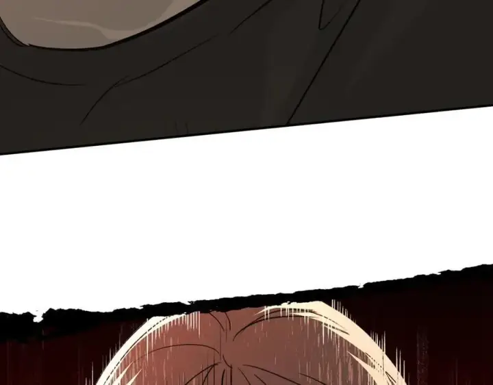漫画《恶之环》30第118张图