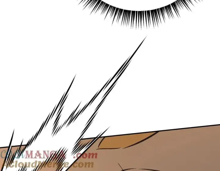 漫画《恶之环》30第125张图