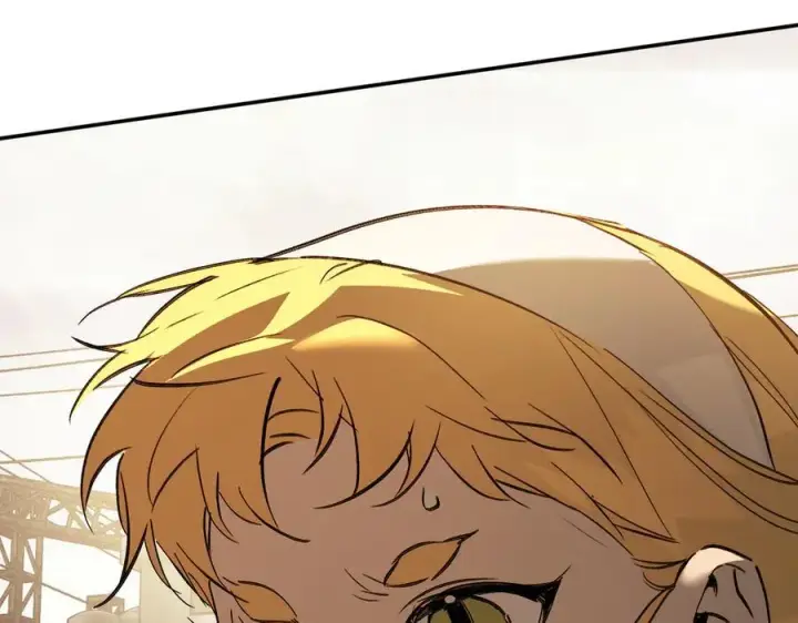 漫画《恶之环》30第131张图