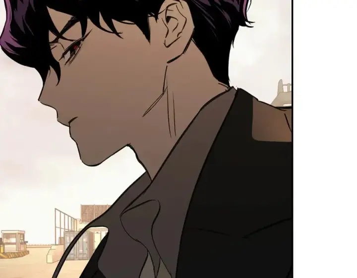 漫画《恶之环》30第135张图