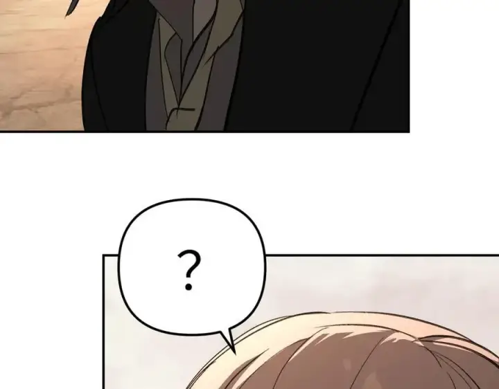 漫画《恶之环》30第136张图