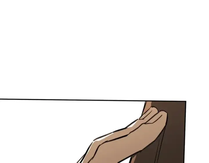 漫画《恶之环》30第139张图