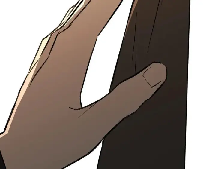 漫画《恶之环》30第140张图