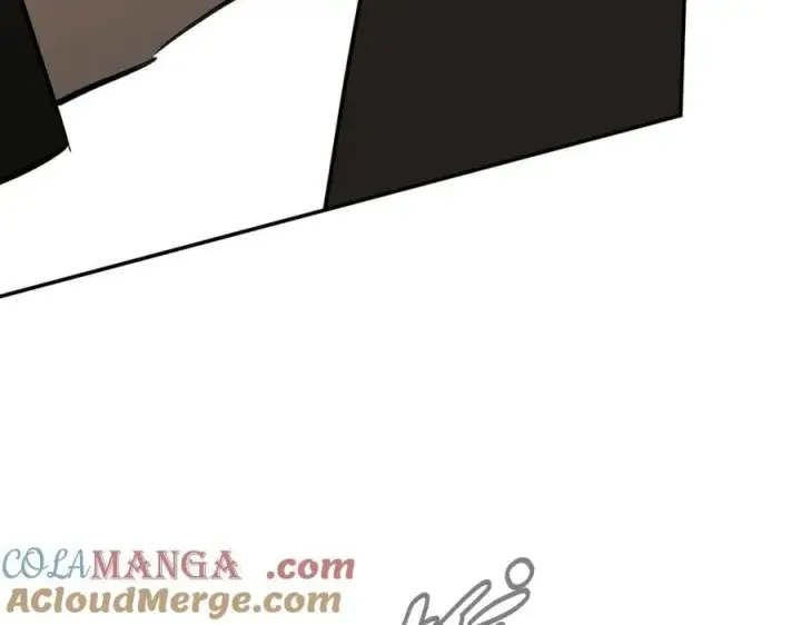 漫画《恶之环》30第141张图