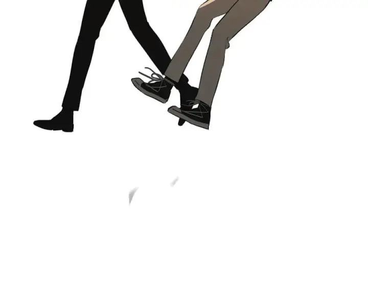 漫画《恶之环》30第143张图