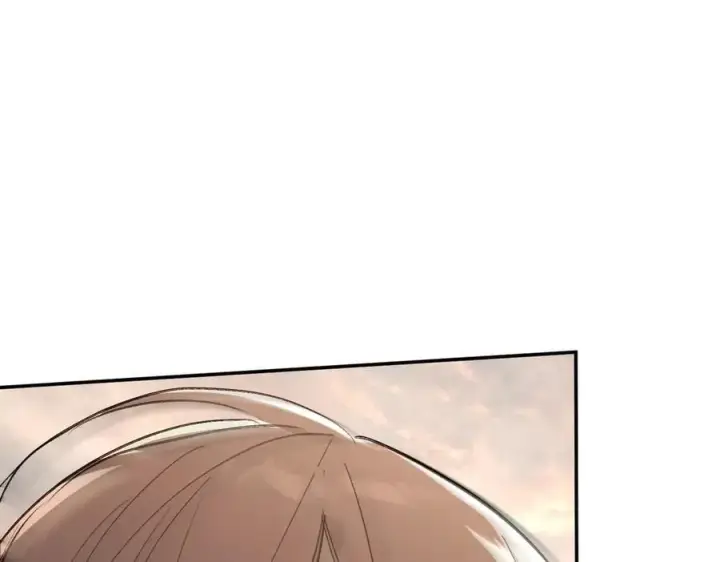 漫画《恶之环》30第144张图