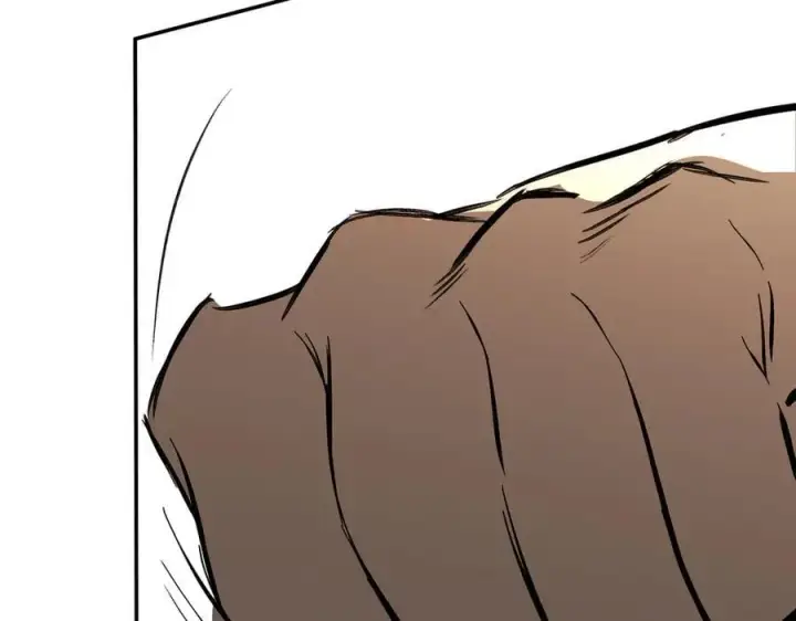 漫画《恶之环》30第147张图