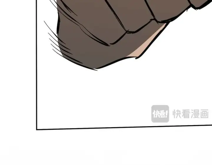 漫画《恶之环》30第148张图
