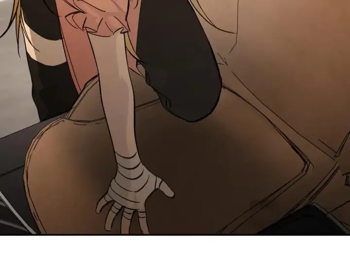 漫画《恶之环》30第15张图