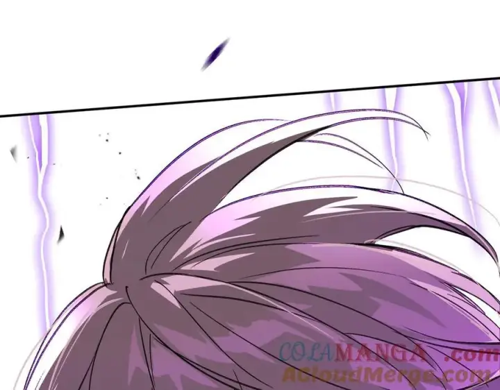 漫画《恶之环》30第153张图