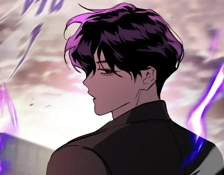 漫画《恶之环》30第158张图