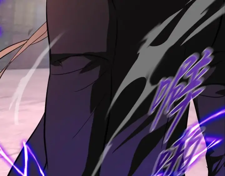 漫画《恶之环》30第159张图