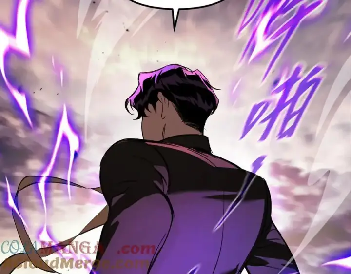 漫画《恶之环》30第161张图