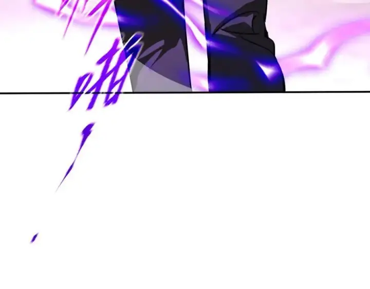 漫画《恶之环》30第163张图