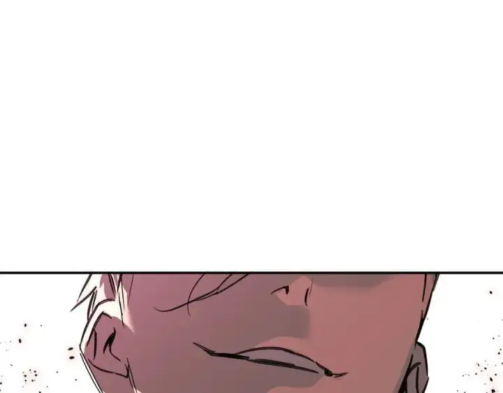 漫画《恶之环》30第164张图
