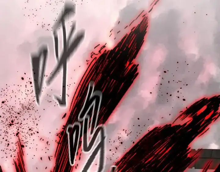 漫画《恶之环》30第167张图