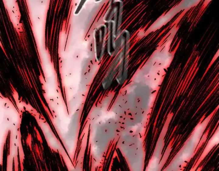漫画《恶之环》30第168张图