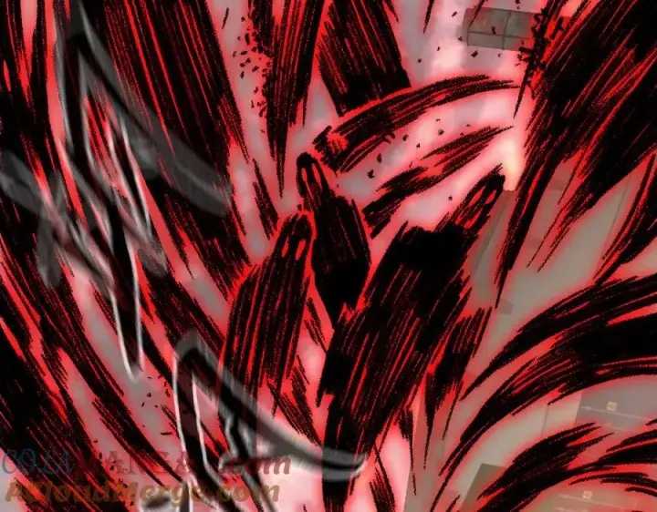 漫画《恶之环》30第169张图