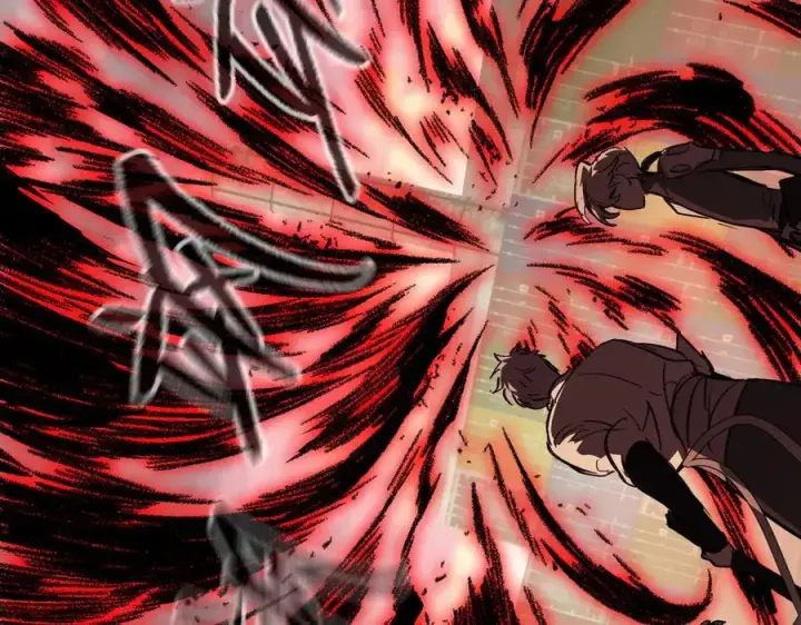 漫画《恶之环》30第170张图