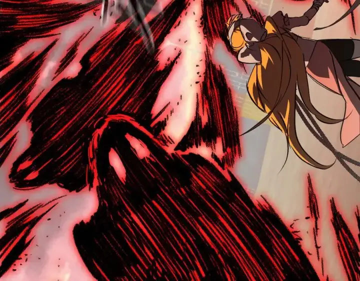 漫画《恶之环》30第171张图
