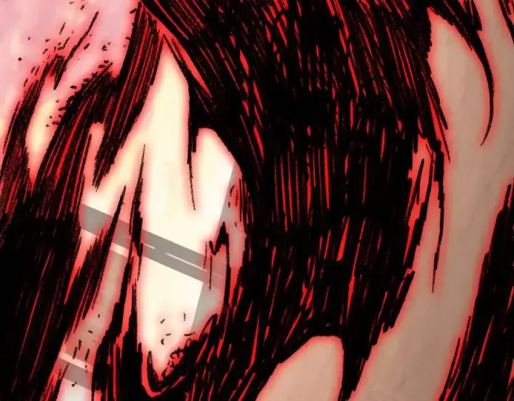 漫画《恶之环》30第172张图
