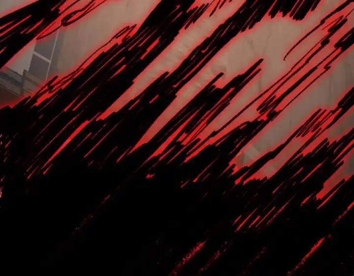 漫画《恶之环》30第174张图