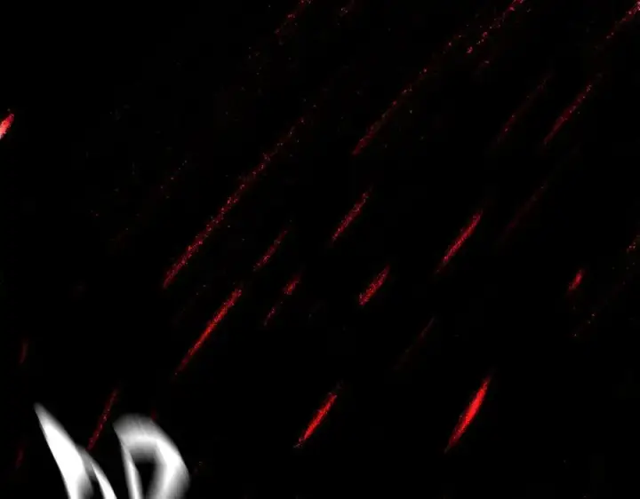 漫画《恶之环》30第175张图
