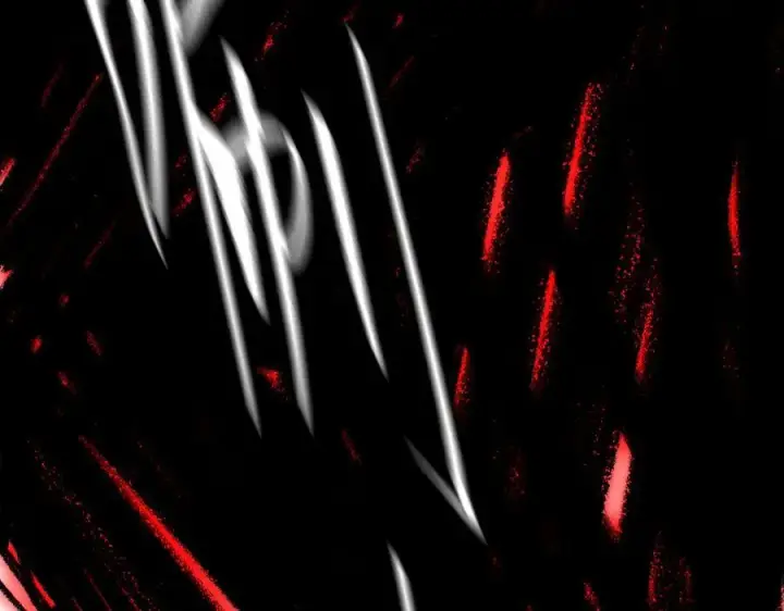 漫画《恶之环》30第176张图