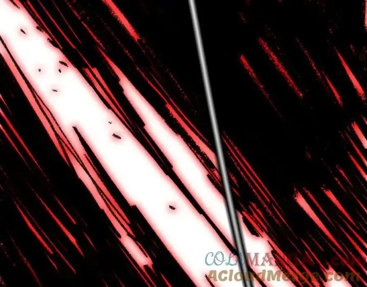 漫画《恶之环》30第177张图