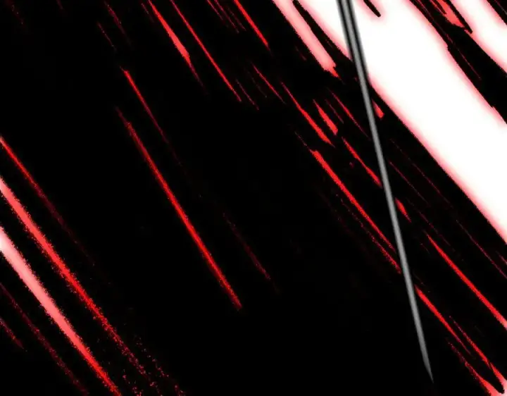 漫画《恶之环》30第178张图
