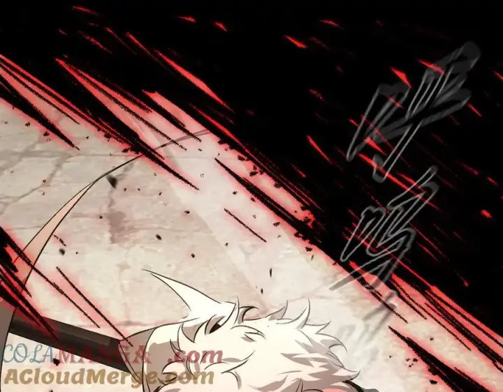 漫画《恶之环》30第181张图
