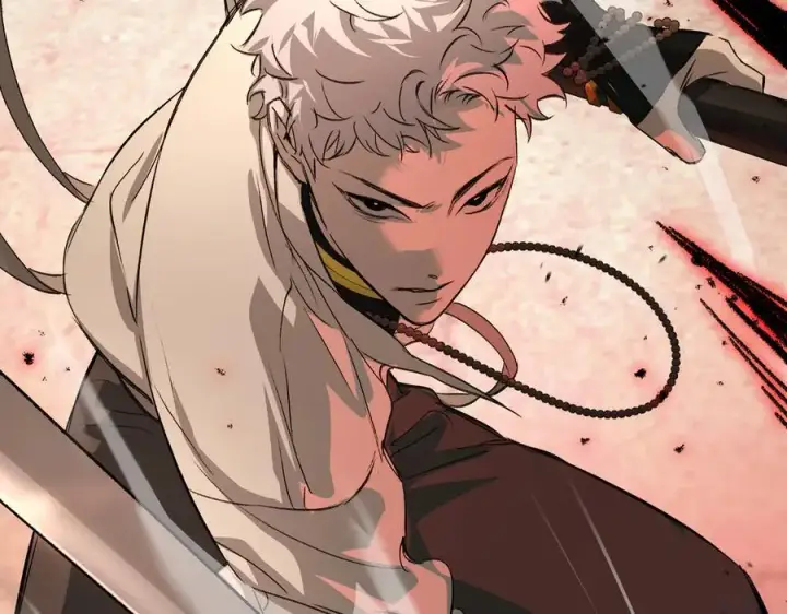 漫画《恶之环》30第182张图