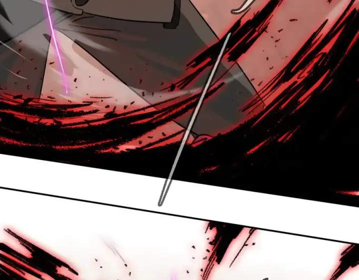 漫画《恶之环》30第187张图